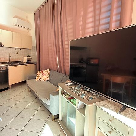 פלקונרה מריטימה Come A Casa Tua מראה חיצוני תמונה