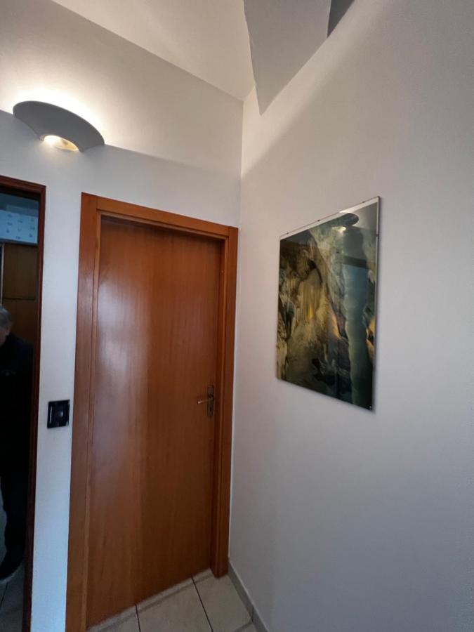 פלקונרה מריטימה Come A Casa Tua מראה חיצוני תמונה